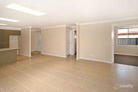 Property photo of 3/9 Berith Street Umina Beach NSW 2257