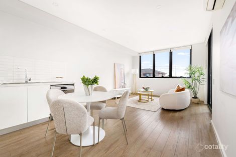 203/364 Canterbury Rd, Canterbury, NSW 2193