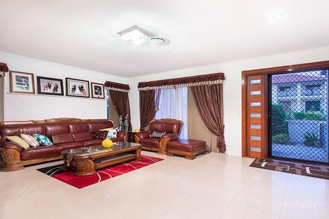 Property photo of 26 Edwin Street Kuraby QLD 4112