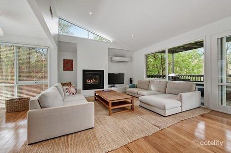 Property photo of 50 Deep Creek Drive Doncaster East VIC 3109