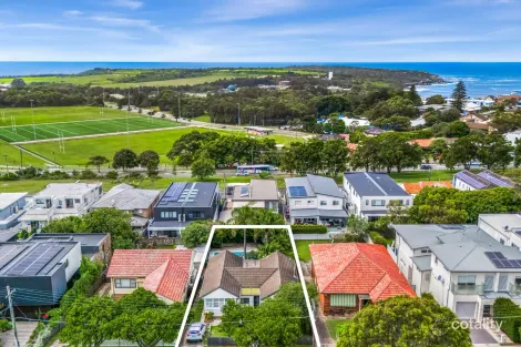 41 Meehan St, Matraville, NSW 2036