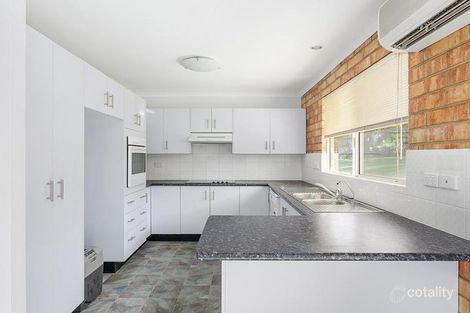 Property photo of 39 Fernvale Drive Pie Creek QLD 4570