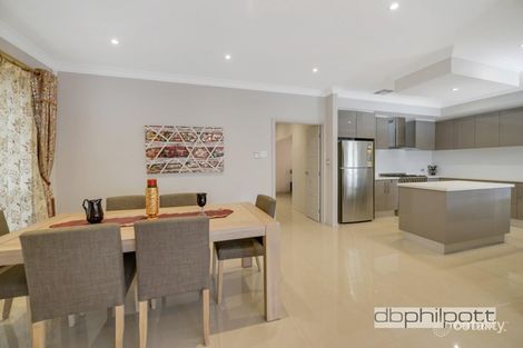 Property photo of 54 Rapid Avenue Lightsview SA 5085