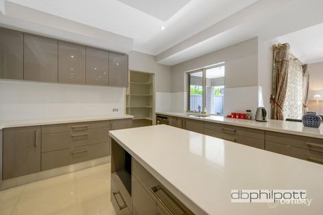 Property photo of 54 Rapid Avenue Lightsview SA 5085