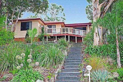 46 Stanley Ave, Farmborough Heights, NSW 2526