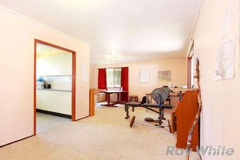 Property photo of 81 Hampton Street Durack QLD 4077