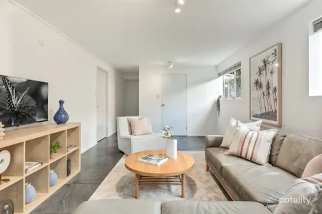 Property photo of 10 Warruga Street The Gap QLD 4061