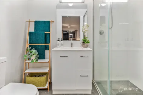 Property photo of 10 Warruga Street The Gap QLD 4061