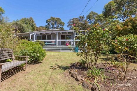 Property photo of 38 Blake Street Shoreham VIC 3916