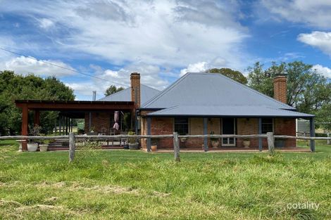 145 Burrundulla Rd, Burrundulla, NSW 2850