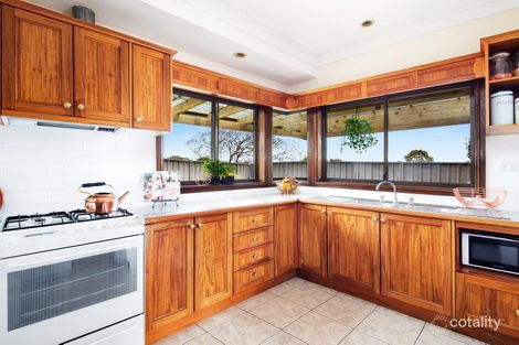 Property photo of 170A Parraweena Road Miranda NSW 2228