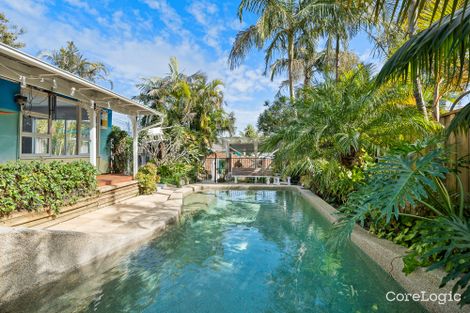 Property photo of 3 Dunlop Road Forresters Beach NSW 2260