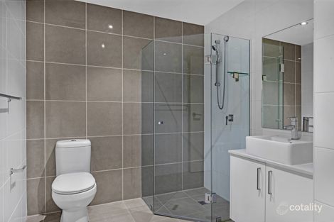 Property photo of 7/545-553 Pacific Highway St Leonards NSW 2065