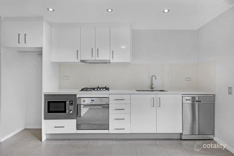 Property photo of 7/545-553 Pacific Highway St Leonards NSW 2065