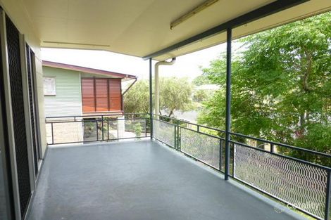 Property photo of 26 Howe Street Webb QLD 4860