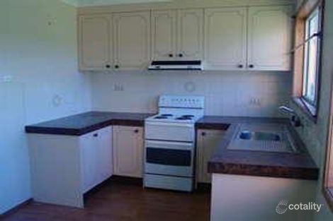 Property photo of 30 Blenheim Avenue Berkeley Vale NSW 2261