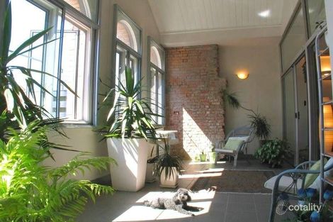 305/292 Brunswick St, Fortitude Valley, QLD 4006