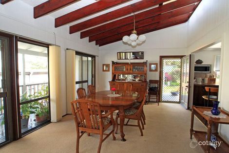 Property photo of 5 Beachview Avenue Berrara NSW 2540