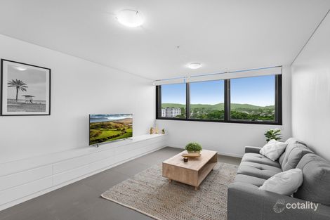 Property photo of 808/6 Land Street Toowong QLD 4066