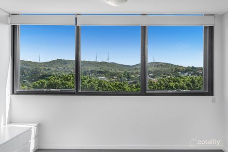 Property photo of 808/6 Land Street Toowong QLD 4066