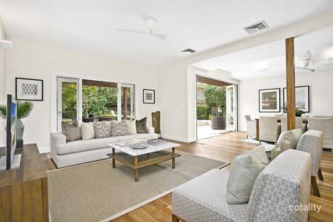 Property photo of 33 Shepherd Road Artarmon NSW 2064