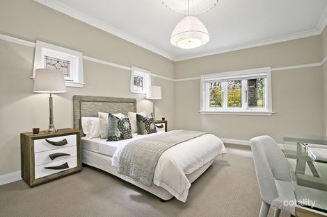 Property photo of 33 Shepherd Road Artarmon NSW 2064