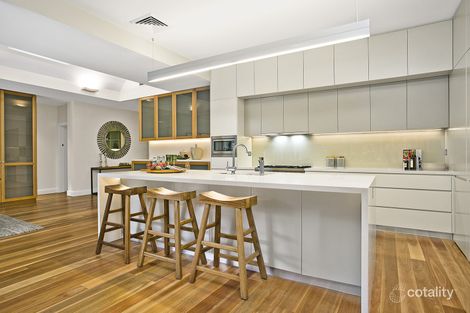 Property photo of 33 Shepherd Road Artarmon NSW 2064