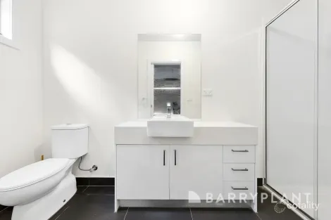 Property photo of 7/8 Helen Street St Albans VIC 3021