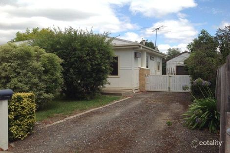 16 Myrtle Ave, Newcomb, VIC 3219