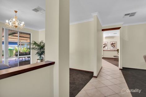 Property photo of 11 Redgum Way Morley WA 6062
