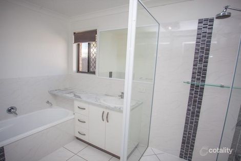 Property photo of 2/4 Dudley Street Chinchilla QLD 4413