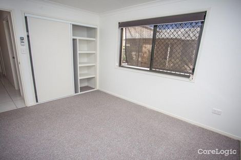 Property photo of 2/4 Dudley Street Chinchilla QLD 4413