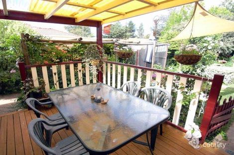 Property photo of 18 Caleula Crescent Orange NSW 2800