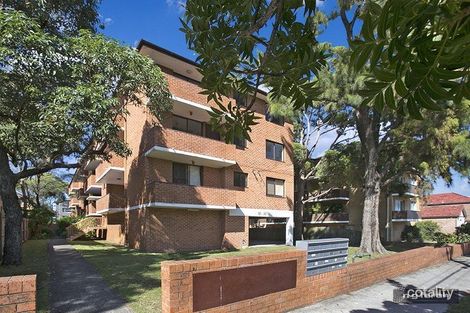 3/53-55 Meeks St, Kingsford, NSW 2032