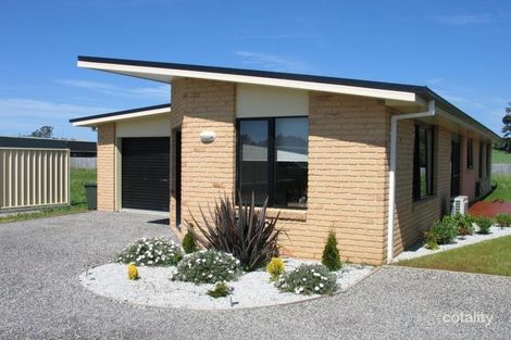 7 Annie Pl, Sheffield, TAS 7306