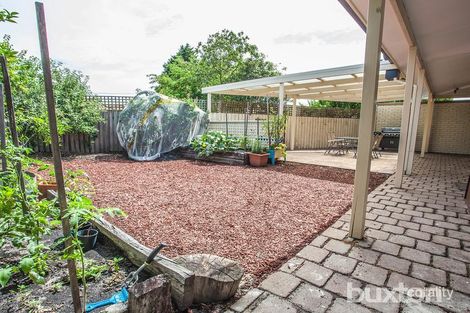 Property photo of 20 Tamala Avenue Marshall VIC 3216