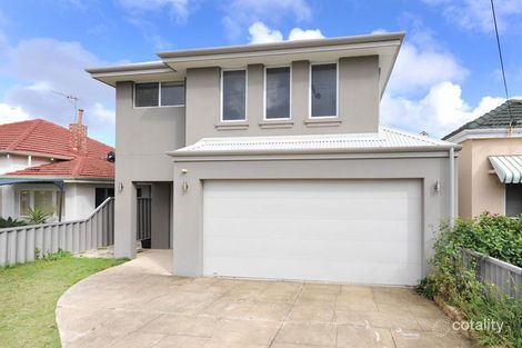 37 Sasse Ave, Mount Hawthorn, WA 6016