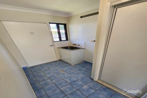 Property photo of 59 Jacana Crescent Condon QLD 4815