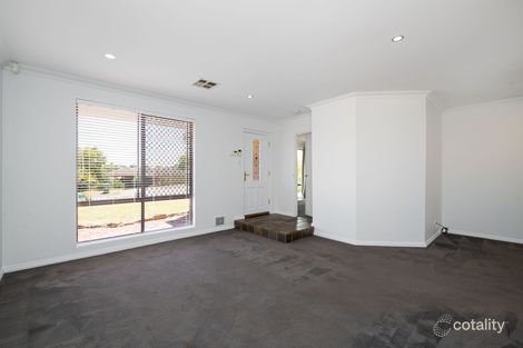 Property photo of 50 Macquarie Avenue Padbury WA 6025