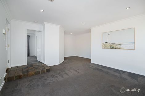 Property photo of 50 Macquarie Avenue Padbury WA 6025