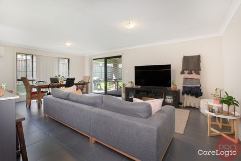 Property photo of 19 Kite Street Aberglasslyn NSW 2320