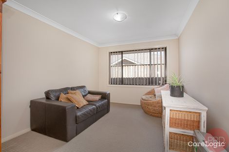 Property photo of 19 Kite Street Aberglasslyn NSW 2320
