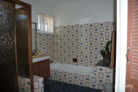 13 Nelson St, Innisfail Estate, QLD 4860