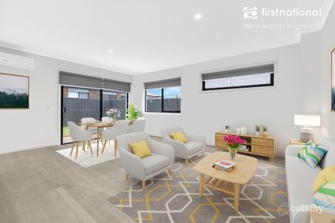 Property photo of 19 Attadale Avenue Werribee VIC 3030