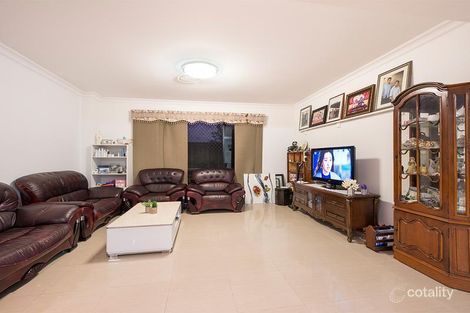 Property photo of 26 Edwin Street Kuraby QLD 4112