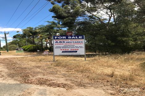 Property photo of 82 Treeby Road Anketell WA 6167