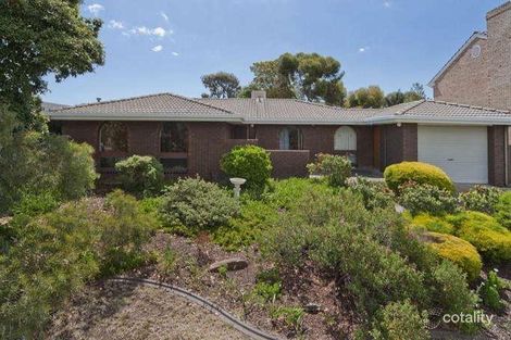 20 Mopoke St, Modbury Heights, SA 5092