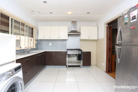 Property photo of 6 Oxley Court Broadmeadows VIC 3047