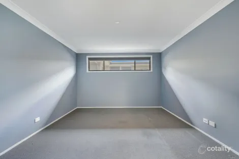 Property photo of 14 Fairway Street Rutherford NSW 2320