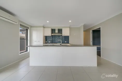 Property photo of 14 Fairway Street Rutherford NSW 2320